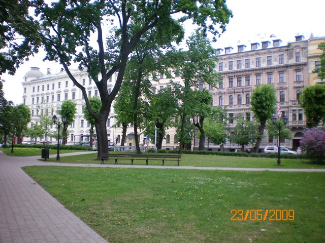 100_0011.jpg