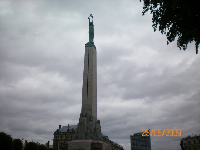 100_0029.jpg