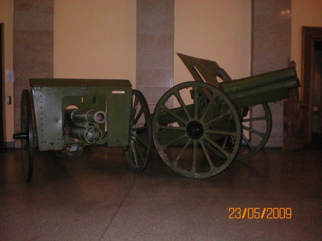 100_0027.jpg