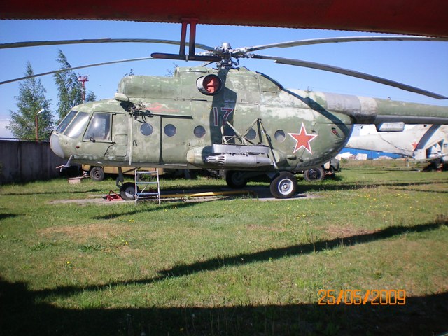 100_0037.jpg