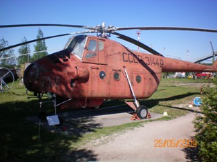 100_0036.jpg
