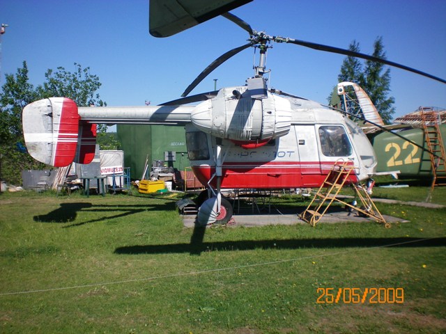 100_0041.jpg