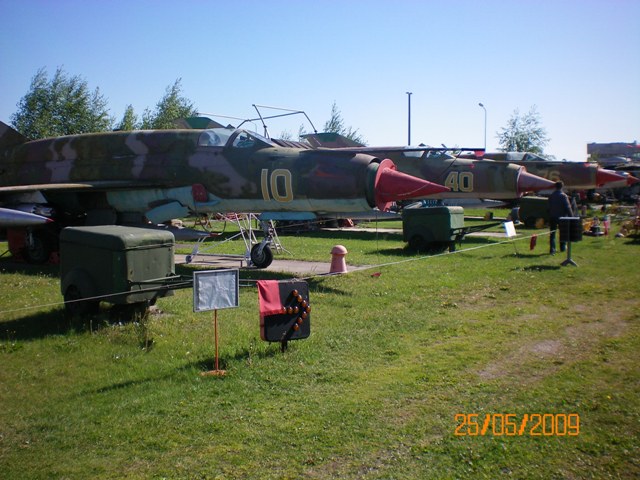 100_0045.jpg