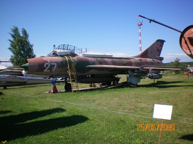 100_0044.jpg
