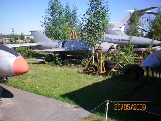 100_0048.jpg