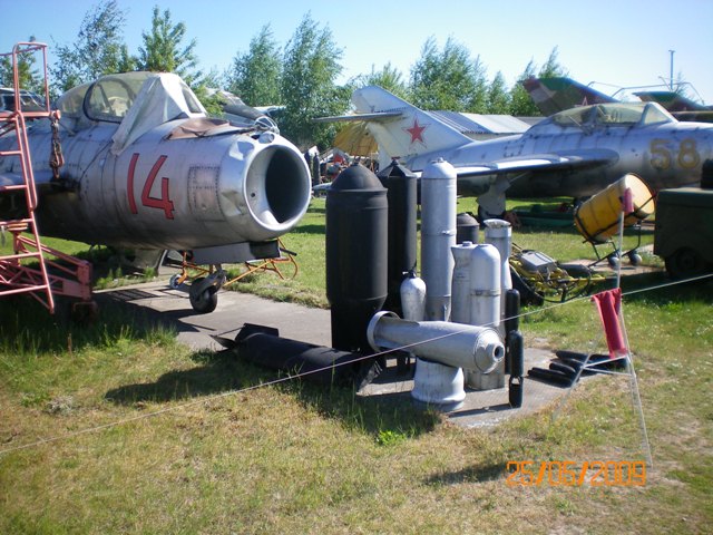 100_0047.jpg