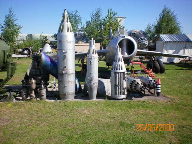 100_0046.jpg