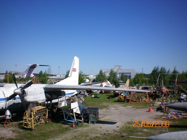 100_0052.jpg