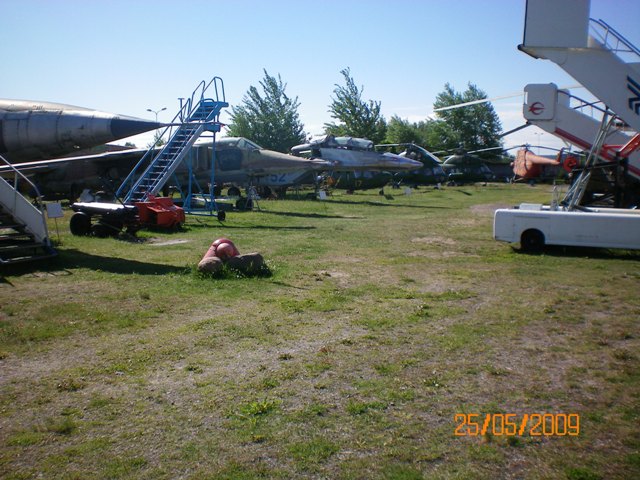 100_0051.jpg