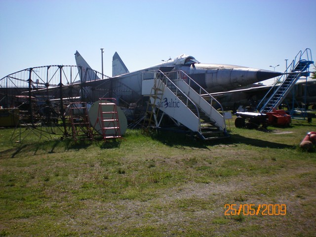 100_0050.jpg
