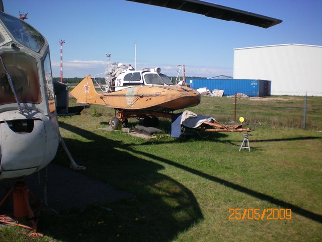 100_0060.jpg