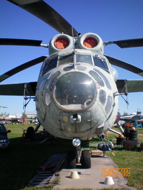 100_0059.jpg