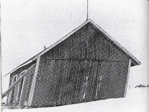 elände03.jpg