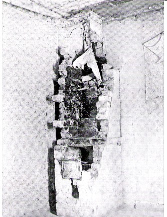 elände01.jpg