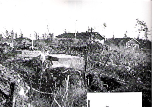 stenfot02.jpg