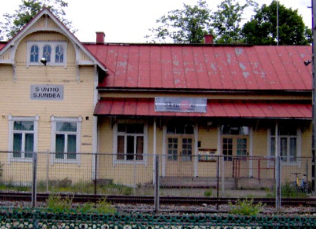 station02.jpg