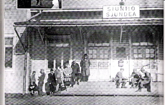 station01.jpg