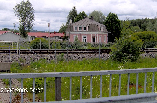 station04.jpg