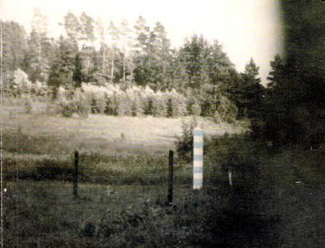 gräns02.jpg
