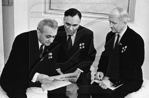 medaljerade män.jpg
