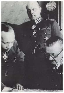 Finland 30.jpg
