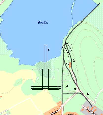 Bysjoverken3.gif