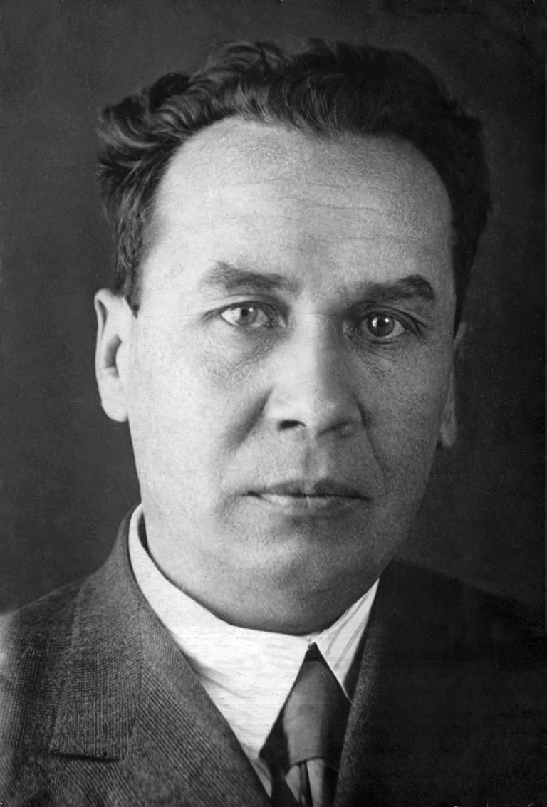 avgörandets man.jpg
