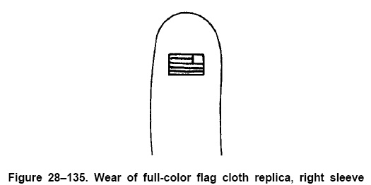 Flag.jpg