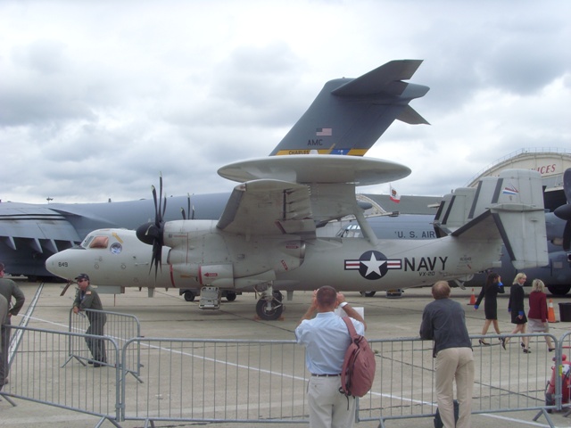 SI852292.JPG