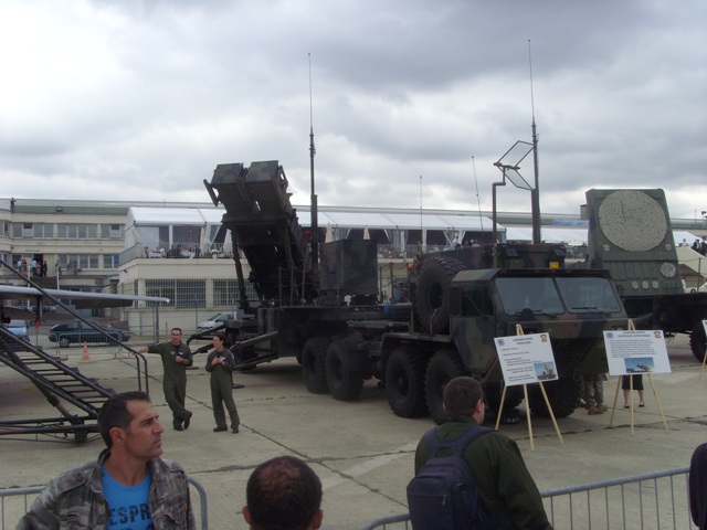 SI852303.JPG