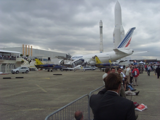 SI852309.JPG