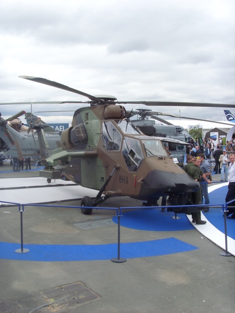 SI852351.JPG