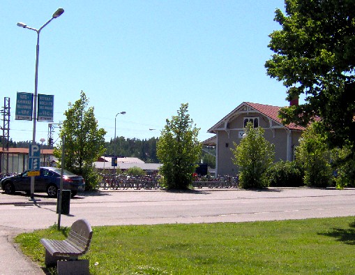 kslätta02.jpg