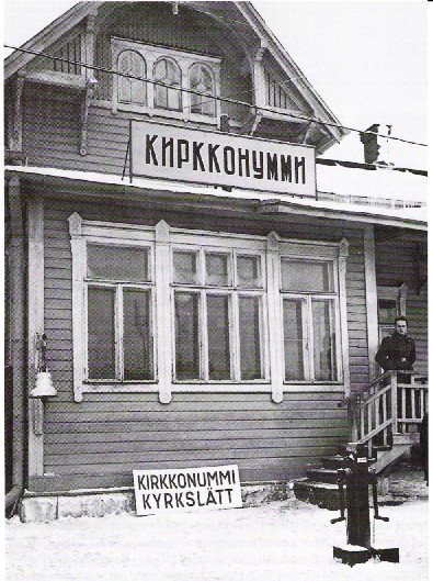 kslättb01.jpg