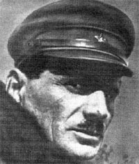 I 'kommissariemössan'.jpg