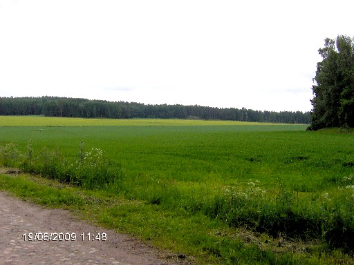skjutfält.jpg