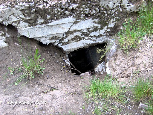 nybunker04.jpg