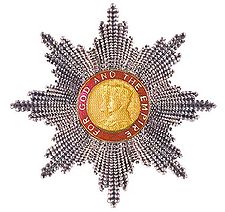 Order of the British Empire.jpg