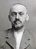 FD kosacköverste.JPG