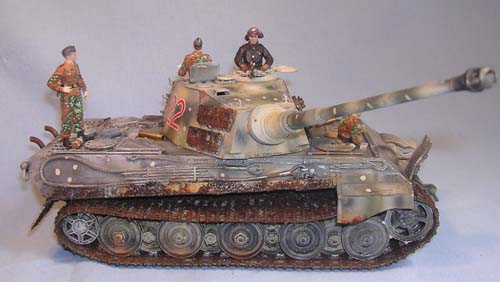 kingtiger.jpg