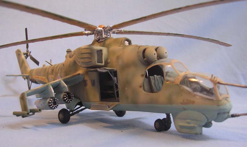 Mil24 hind.jpg
