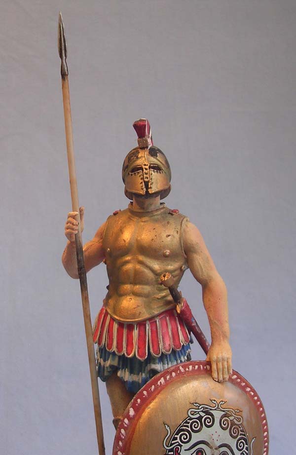 spartan.jpg