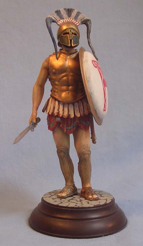 athean hoplite.jpg