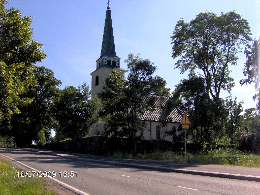 degerby01.jpg