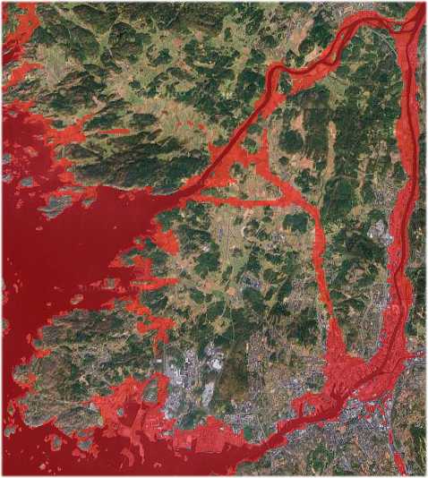 Hisingen 5.jpg