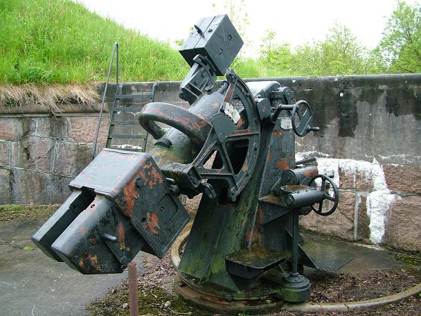 artilleryquiz1.JPG