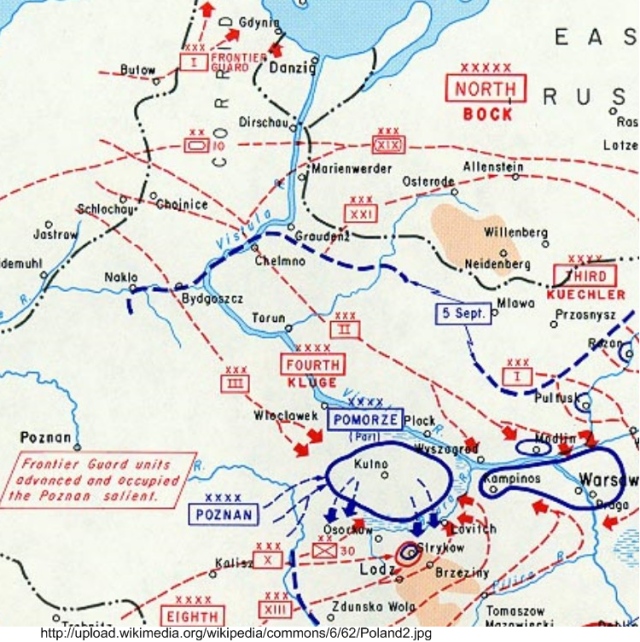 2draOch 3djeKårerna.jpg