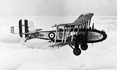 Boulton-Paul Sidestrand.jpg