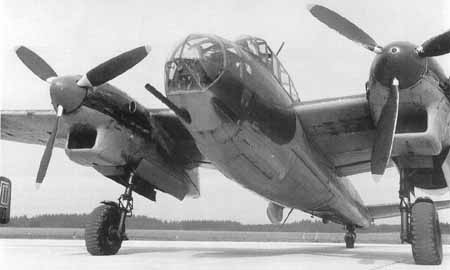 T 18B i attackversion.jpg