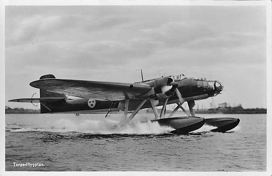 T 2 Heinkel.jpg